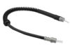 TEXTAR 40210700 Brake Hose